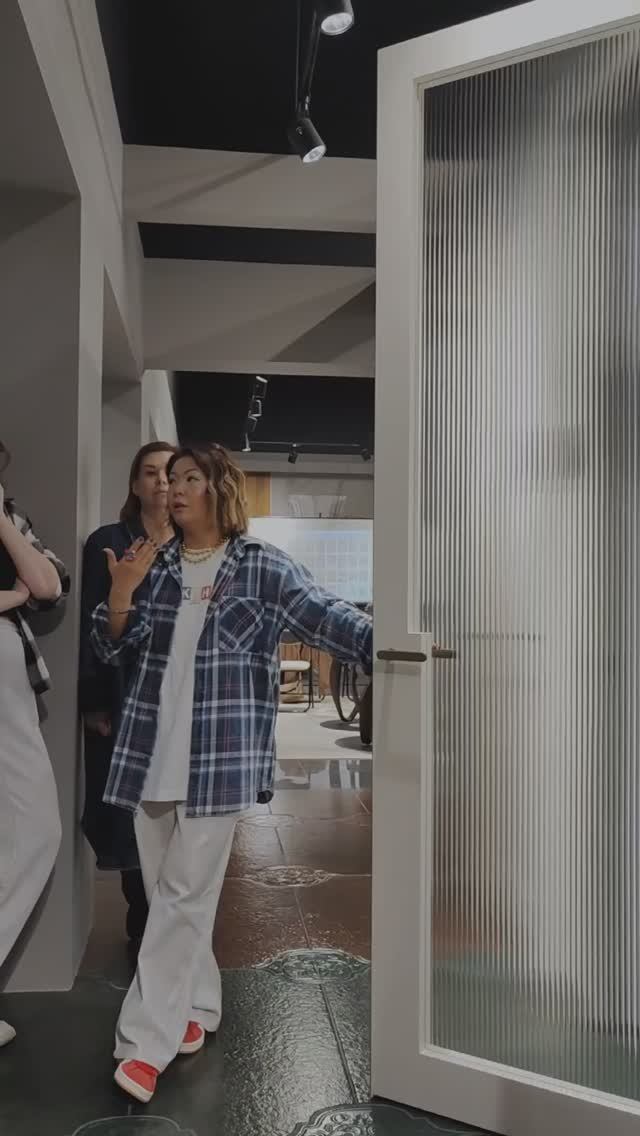 «По следам миланской выставки ISALONI 2025!» - лекция от дизайнера интерьера Лидии Ли