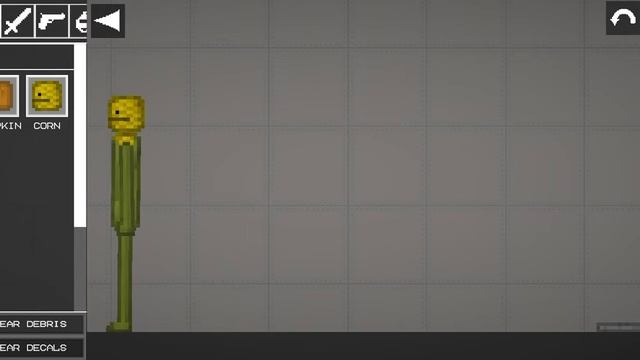 видео ради прикола но на новый год сюрприз смотреть онлайн