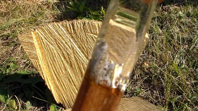 ФЕСТИВАЛЬ КУЛОНОВ - 2 ЛУЧШИЕ. смотреть онлайн