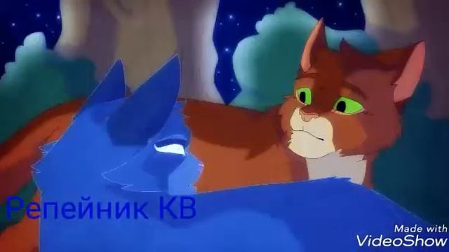 Синяя Звезда { я верю в мечту} смотреть онлайн