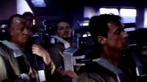 Судья Дредд