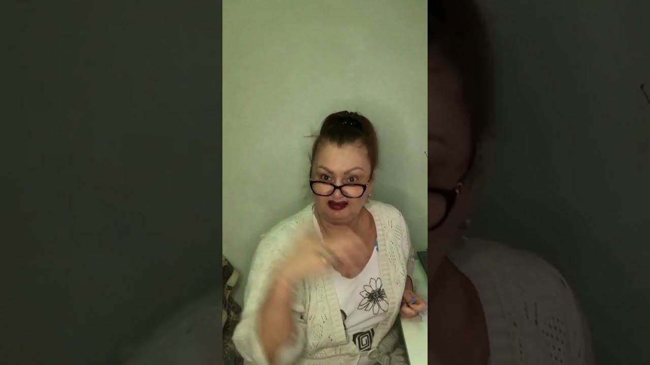 Спасайте Вована от Халка #сплетниютуба #пиратскаяжизнь #нинаивовчик #еда смотреть онлайн