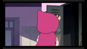 Клип стар против сил зла " Между нами любовь"