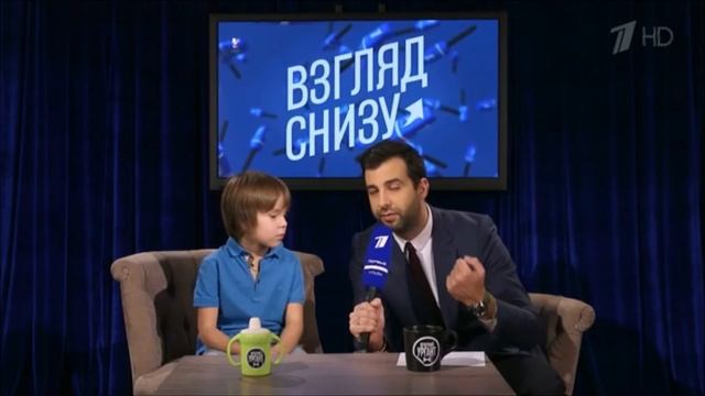 Может для нее это лечение смотреть онлайн
