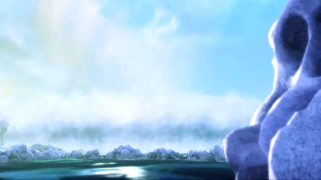 Анонс игры Crimson Dragon для Xbox One с выставки E3 2013 смотреть онлайн