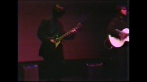 КИНО в США | Группа Крови | Sundance 25.01.1990 | КАЧЕСТВО 4К