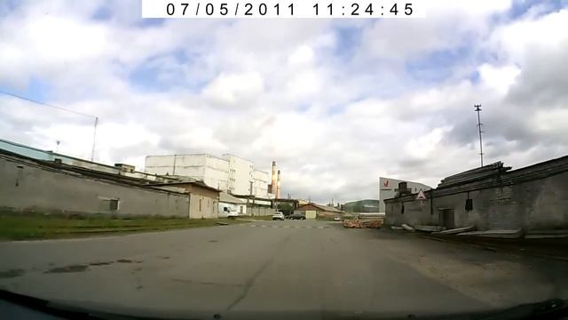 Женщины за рулем смотреть онлайн
