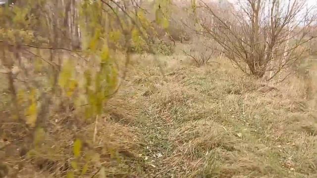 ЭТОТ МЕТАЛЛ НЕ ПОГРУЗИТЬ РУКАМИ!!! смотреть онлайн