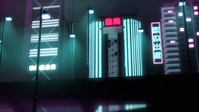 3D Motion Commercial смотреть онлайн