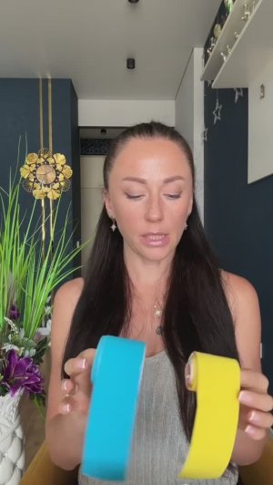 vvodnaa-informacia-cto-nuzno