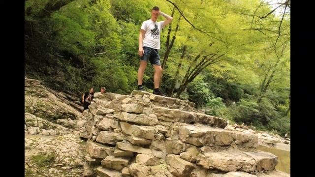 Фото с СОЧИ смотреть онлайн