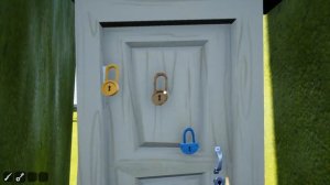 ШОУ ПРИВЕТ СОСЕД!ЛАБИРИНТ ВАСИЛЬТАВРА!ИГРА HELLO NEIGHBOR 2 MOD KIT ПРОХОЖДЕНИЕ!ПРИКОЛЫ!ЮМОР!СМЕШНО