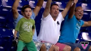 Юлия Герасимова. Приколы волейболистки.,