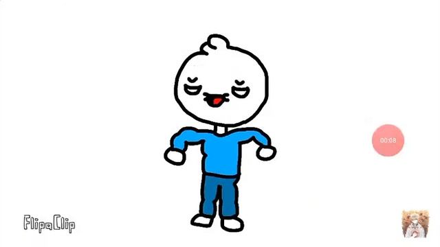 Я по лесу я иду тявкая коуликаф глушу смотреть онлайн