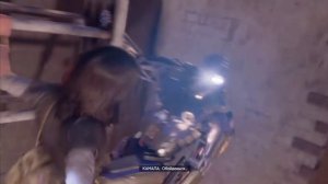 Мстители Marvel # Начало