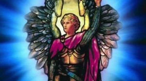 Decree 10.00 (40x)/Веление 10.00 (40х) быстро