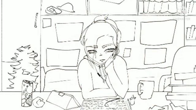 ненавижу болеть |цыка-така| смотреть онлайн