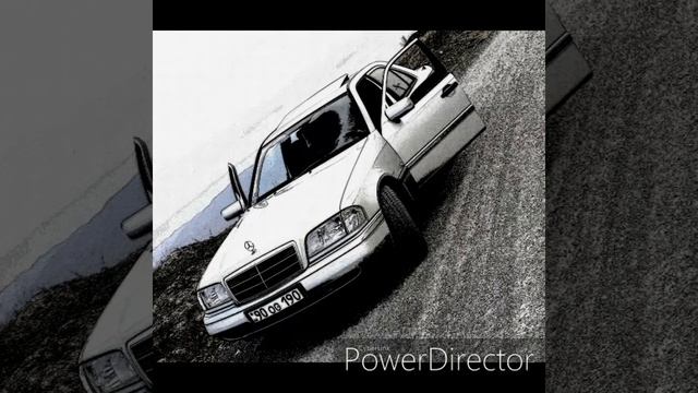 Мы кайфуем рестаране ( MERSEDES BENZ) смотреть онлайн