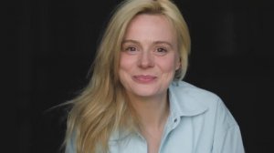 Алла Юганова | Визитка