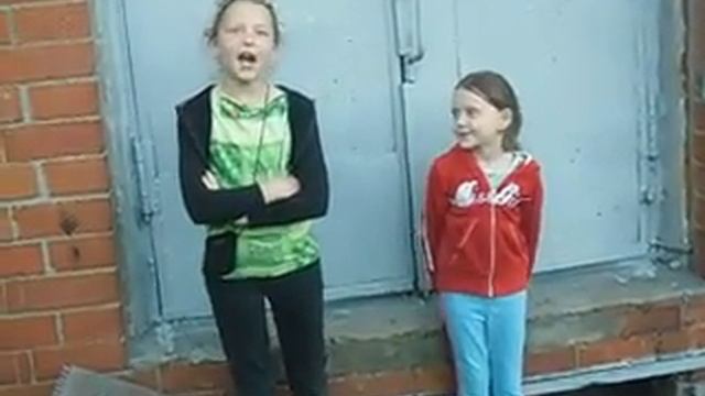 ПРИКОЛ А я никита у меня все побрито смотреть онлайн