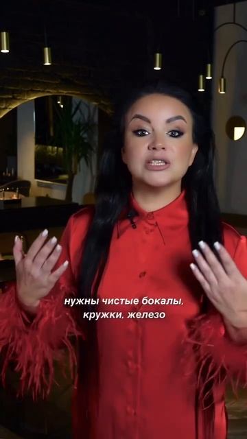 Мойщицы ресторана Часть2 #консалтинг #повар #официант смотреть онлайн