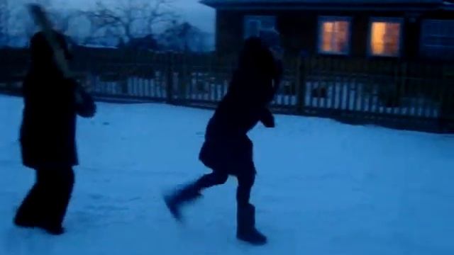 Ржака!!! Беременные, думают, что их фотографируют смотреть онлайн