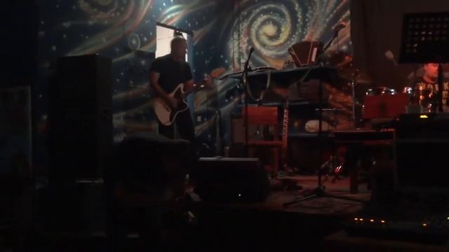 Филькина грамота Воронежский шариат 29 5 2013 720p смотреть онлайн