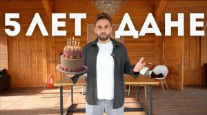 Изнанка ретритного центра: как идет подготовка к юбилейному сезону?