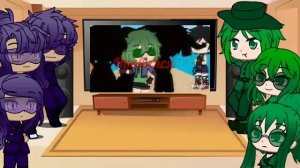 реакция Пиковой Империи и Варуленда на тт* Пиковару * (Поздравление к новому году)