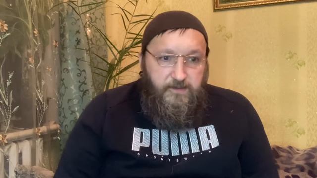 Живая И Мертвая Вера!!! Так И Вера,Если Не Имеет Дел,Мертва Сама По Себе!!