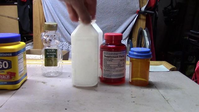 Cheap Talcum Powder Substitue For Bicycle Tube Installation & Spare