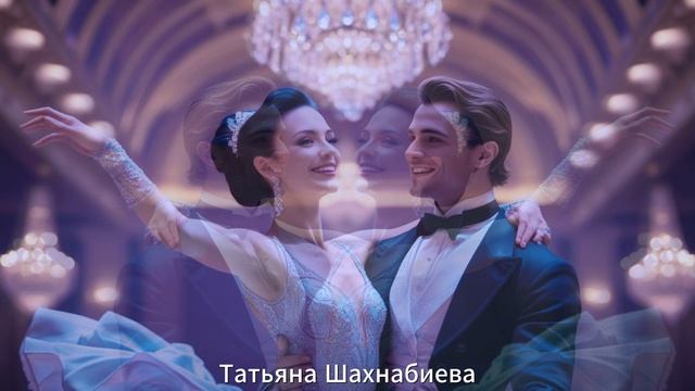 Как любить ? смотреть онлайн