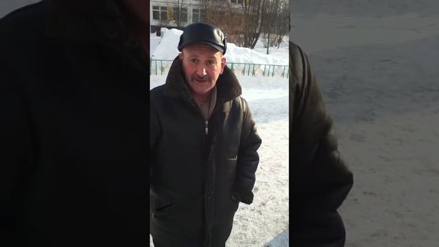 король приколов смотреть онлайн