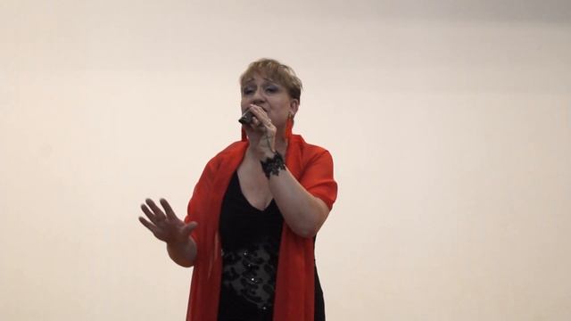 Маргарита Манилова. Погода в доме6. Таблетка. Жалейка. смотреть онлайн