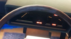 как завести фургон в MY SUMMER CAR