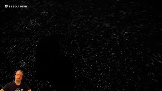 Вселенная Дмитрия: Indika (2) смотреть онлайн