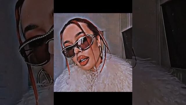 Инстасамка (speed up) MAMMU смотреть онлайн