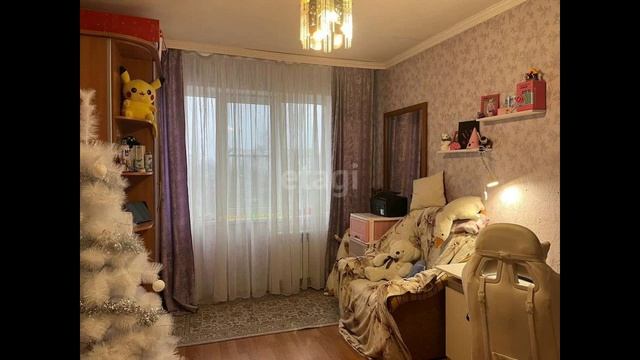 7571893 смотреть онлайн