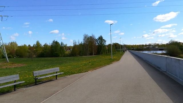 16 мая 2022 г. смотреть онлайн