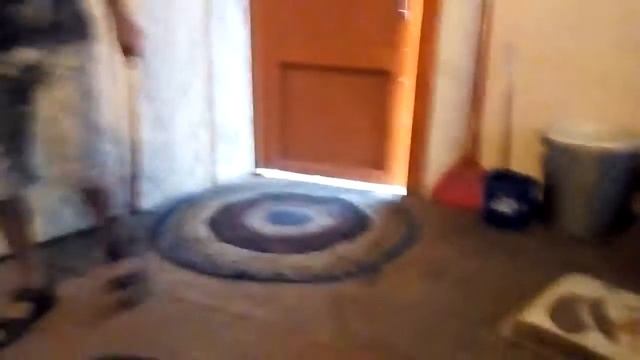 Прикол Антона,Витьки, и Вовки смотреть онлайн