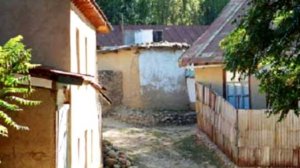 ҚАБРДАГИ ИЛОНЛАР ВА МАРХУМ тақдири тасирли хикоя