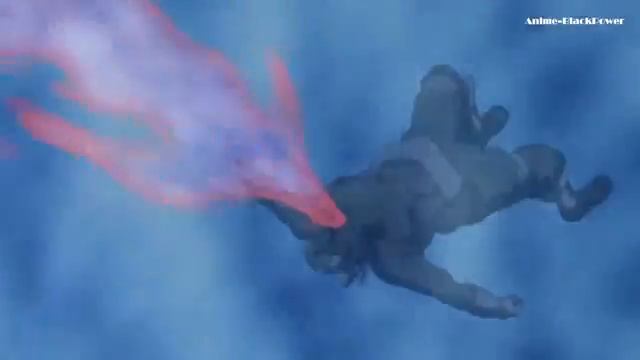 Реп про Акацуки крутой реп смотреть онлайн