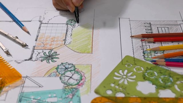 Дизайн без названия (15) смотреть онлайн