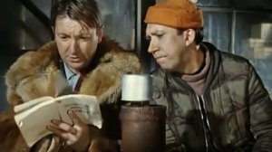 Операция Ы. Не пойдет.