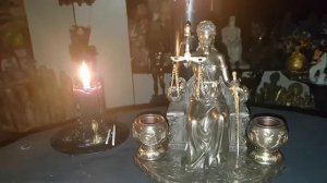 ЗАЩИТА ОТ НАПРАСНЫХ ОБВИНЕНИЙ