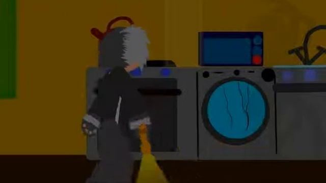 Хоррор смотреть онлайн