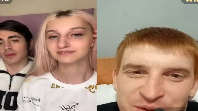 даша карейка передай привет максиму!!! смотреть онлайн