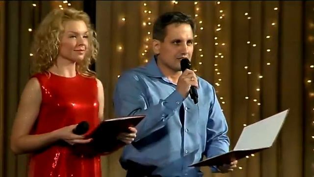 V фитнес-фестиваль FITzone 2013 г. смотреть онлайн