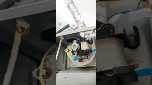 Обзор настенного газового котла Mizudo  Eco