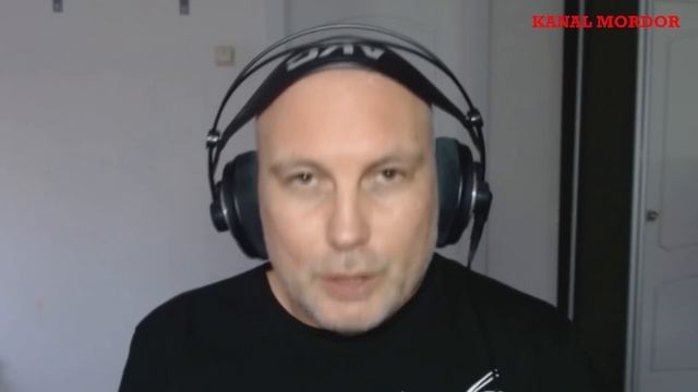 ИХ В ДВЕРЬ, А ОНИ В ОКНО - ВЫДВОРЕННЫЕ РОССИЙСКИЕ ПОЛИТЗЕКИ ХОТЯТ ОБРАТНО В РОССИЮ